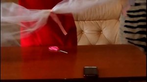 Как сделать украшение ленту на свадебную машину.