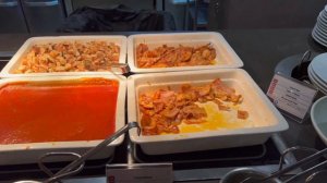 Отель Megasaray WestBeach Antalya 5* Мегасарай Коньяалты Анталья, окрестности и тур по этому район