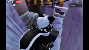 roblox fart game  :3