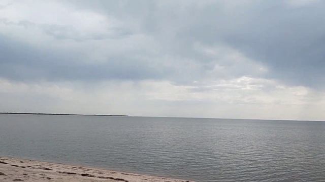 МОРЕ ЖДИ НАС ОПЯТЬ смотреть онлайн