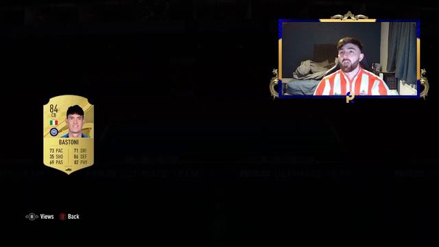 OMG! 2K EVERY 60 SECONDS FIFA 23 BEST TRADING METHOD (FIFA 23 SNIPING FILTERS & FLIPPING) смотреть онлайн