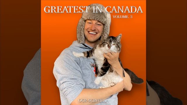 Call Me Canadian смотреть онлайн