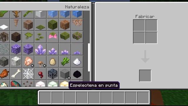 minecraft Gr4t1s 1.20.51.01 | 2023 смотреть онлайн