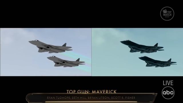 ОСКАР 2023 НА РУССКОМ | НОМИНАНТЫ И ПОБЕДИТЕЛИ