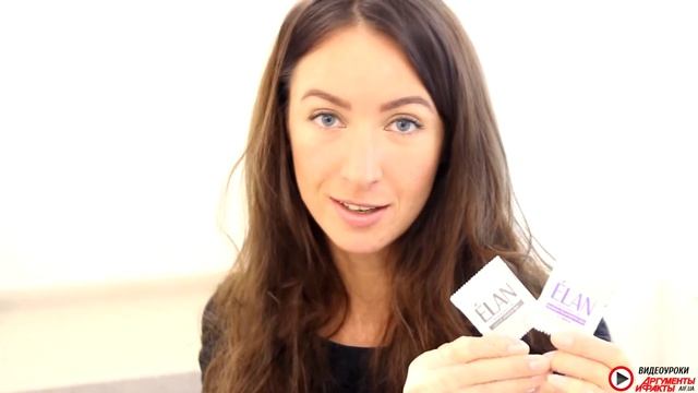 Ламинирование ресниц в концептуальном салоне красоты "Руки-Ножницы" смотреть онлайн