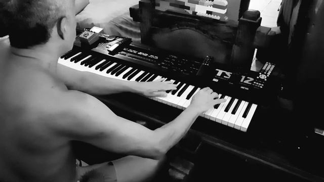 Not Gon' Cry by Mary J. Blige and Rom Oc: C 276. смотреть онлайн
