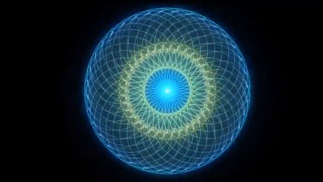 Роль Спасителя Мерности Переход Выход изо всех игр Освобождение от страданий Сознание Бога смотреть онлайн