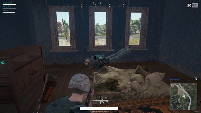 I have concerns смотреть онлайн