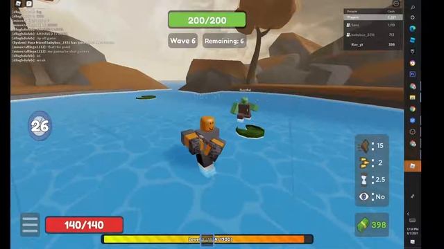 Playing tds rip off games смотреть онлайн