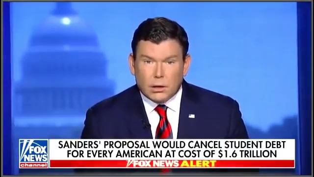 Outnumbered Overtime 6/24/19 | Outnumbered Overtime Fox News June 24, 2019 смотреть онлайн