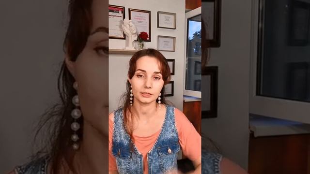 Как жевательные мышцы 