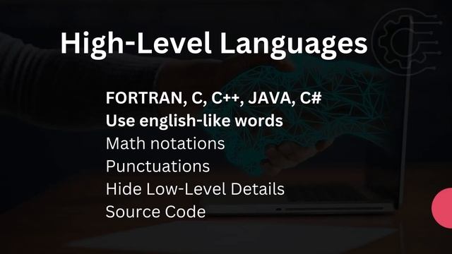 Lecture 4 Java Compilation and Execution Process смотреть онлайн