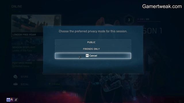 How to Invite Friends in Watch Dogs Legion Online Multiplayer - Co-op Guide смотреть онлайн