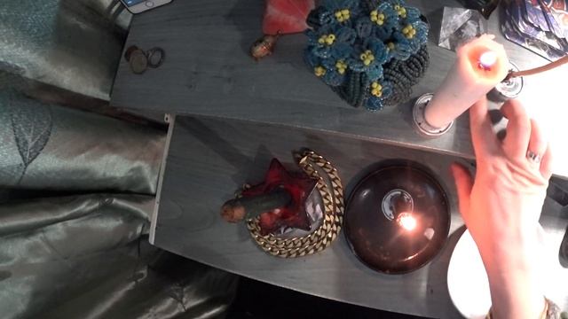 СИЛЬНЕЙШИЙ РИТУАЛ ЧТОБЫ НАЙТИ ХОРОШУЮ НАДЕЖНУЮ СТАБИЛЬНУЮ ВЫСОКООПЛАЧИВАЕМУЮ РАБОТУ смотреть онлайн