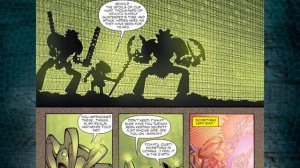 История BIONICLE [3] - Тоа Нува (Бороки, Таканува, Пирака)