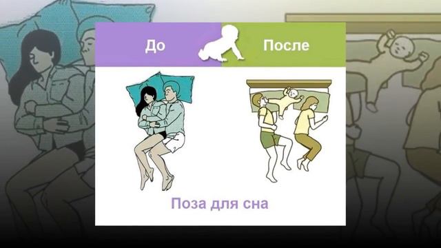 Праздничные выходные: фотографии и видео.