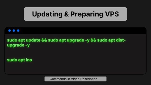 How to Stake and become an Incognito Validator (vNode Guide) смотреть онлайн
