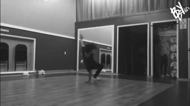 DJ Tommy Breakz ♤ BBOY MUSIC MIXTAPE 2021 смотреть онлайн