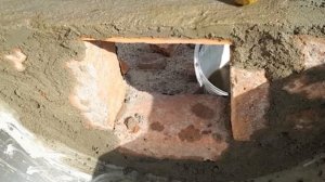 Как сделать мангал, гриль, барбекю, коптильню своими руками из бочки!