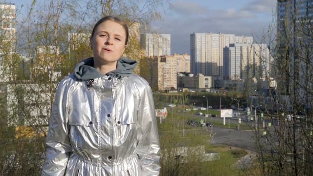 Карантин продлили?! 5 факторов для развития смотреть онлайн