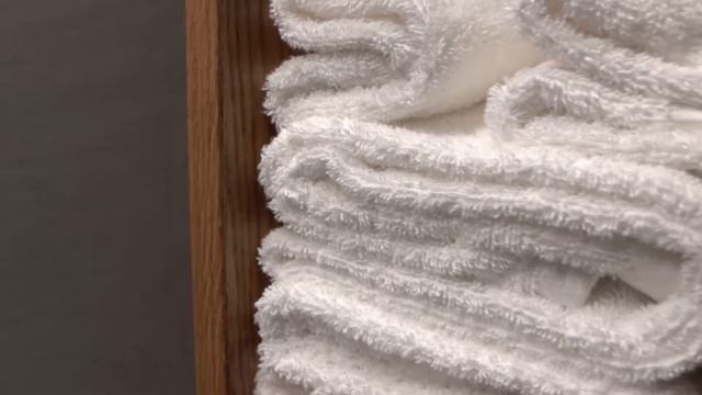 Radisson Beach Resort смотреть онлайн