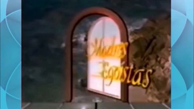 Madres egoístas incidental año 1991 смотреть онлайн