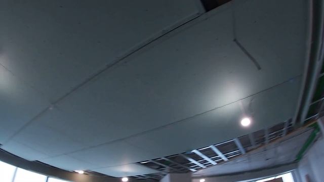 ДОДЕЛКИ МЕЛОЧЕЙ. КЛЕИМ ГКЛ НА ПЛИТОЧНЫЙ КЛЕЙ. ПОКРАСКА, ЗАТИРКА. СИЛИКОНИМ ПРЕМЫКАНИЯ. смотреть онлайн