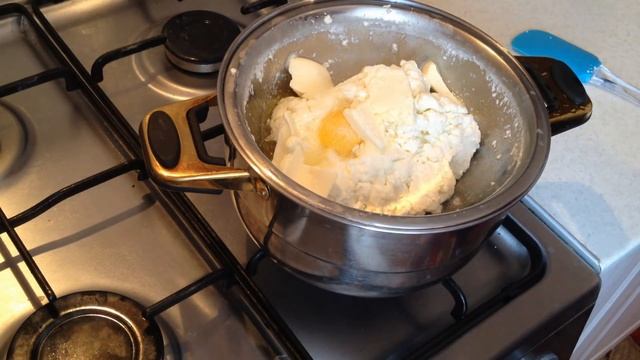 Домашний твердый СЫР!!Без СЫРОВАРКИ и без МУЛЬТИВАРКИ смотреть онлайн