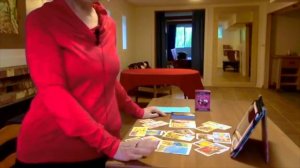 ЕГО МЫСЛИ И ЧУВСТВА К ВАМ💋💸😍💍👨👩👧👦Таролог #Колена💞👨🦱💌👩🦰❤️💘🙏💞🤷♀️ЧТО У НЕГО💞💯СЕЙЧАС ПРОИСХОДИТ