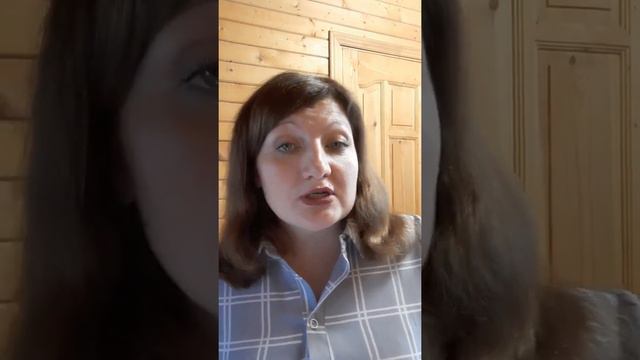 Зачем женщине бизнеса необходимы энергетические практики? смотреть онлайн