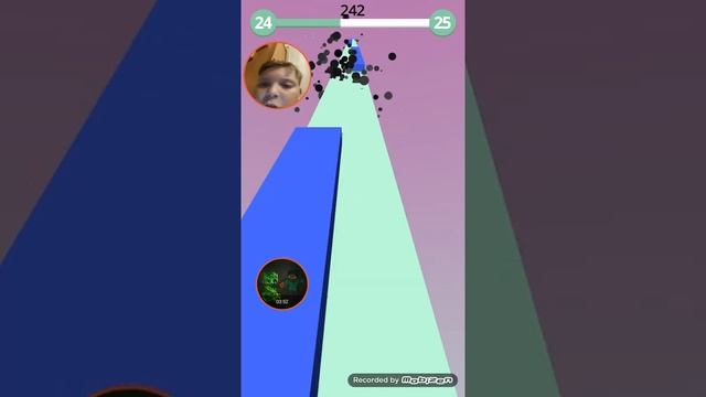 Новая игра speed ball сложная игра смотреть онлайн