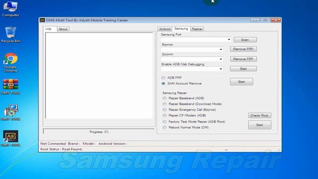 MI Unlock tool | xiaomi mi cloud | All Xiaomi MI account | professional tool смотреть онлайн