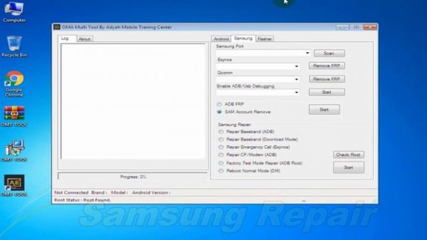 MI Unlock tool | xiaomi mi cloud | All Xiaomi MI account | professional tool