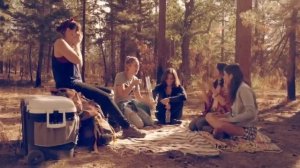 PELICULA DE TERROR COMPLETA EN ESPANOL LATINO