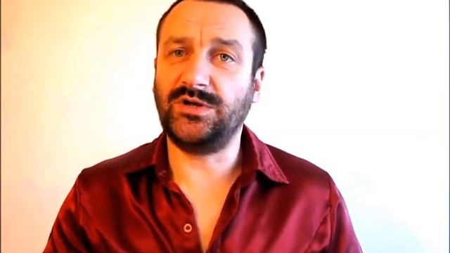 Начни жизнь с понедельника. Отношения. смотреть онлайн