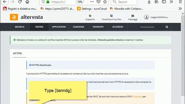 Get free webspace at Altervista смотреть онлайн