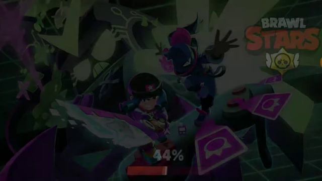 Как сделать много сундуков смотреть онлайн