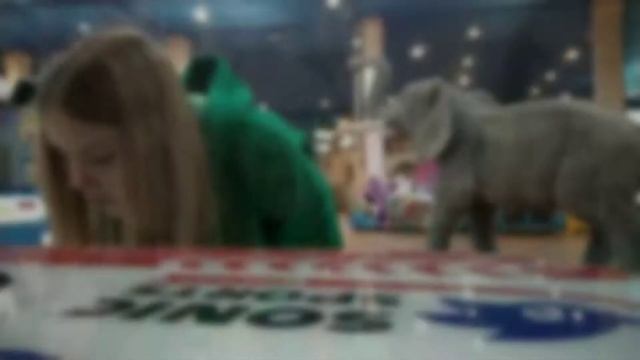 VLOG ? МОЙ ДЕНЬ РОЖДЕНИЯ // 13 ЛЕТ ? /HAPPY BIRTHDAY VLOG ✨/ my day смотреть онлайн