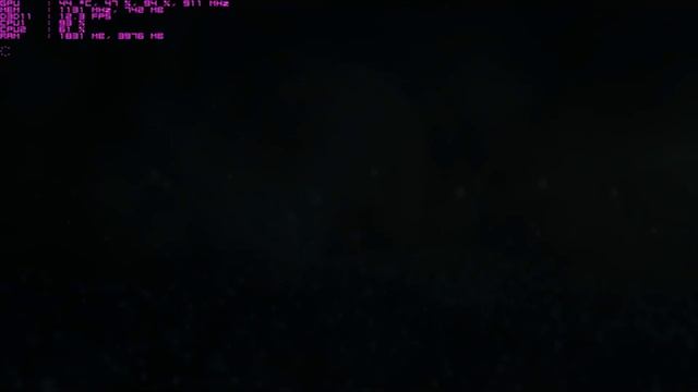 Assassin's Creed 4: Black Flag (RD HD 7750+AMD Athlon 2 x2 250+2GB RAM) смотреть онлайн