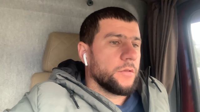 Заехал в автоспальник, доделать красоту на газель некст. смотреть онлайн