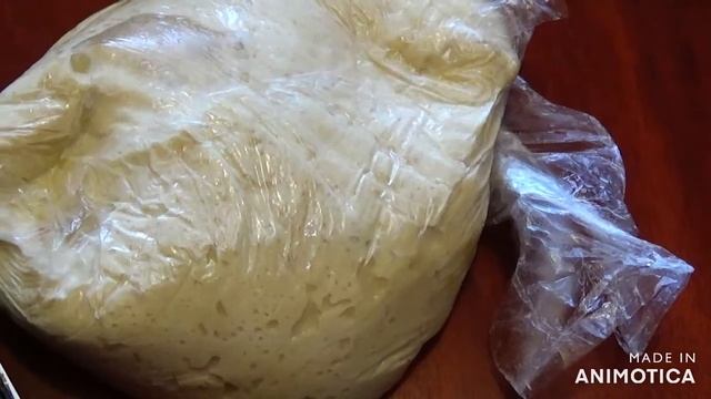 Пирожки в сэндвичнице смотреть онлайн