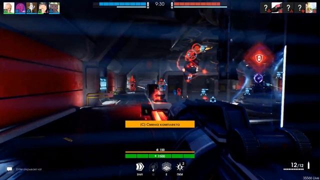 CityBattle: Virtual Earth. Смешные моменты и фейлы в сити батл. Первые впечатления. смотреть онлайн