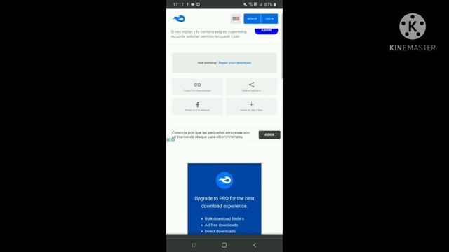 ?¡How To download Nulls brawl Colonel ruffs, and more!? смотреть онлайн