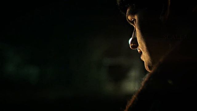 Вова Адидас (Слово пацана) EDIT смотреть онлайн