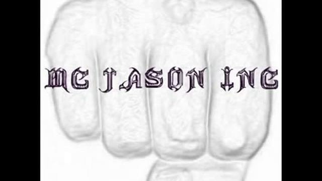 MC JASON INC - Siemano ANTY !!! смотреть онлайн