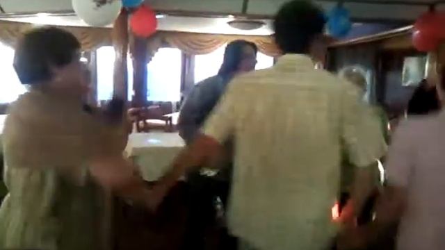 игра "Крестики-нолики" смотреть онлайн