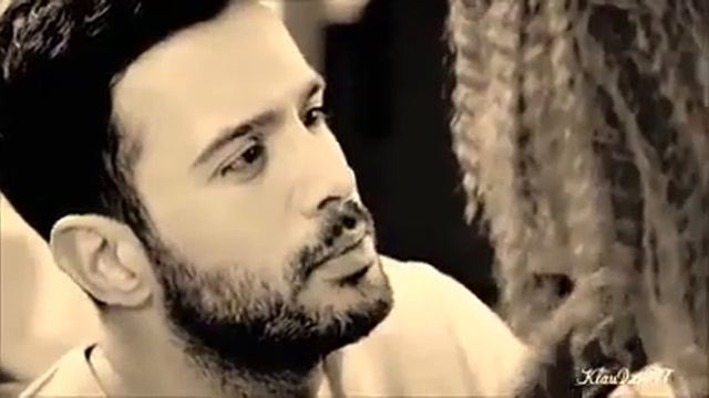 Любить это прекрасно смотреть онлайн