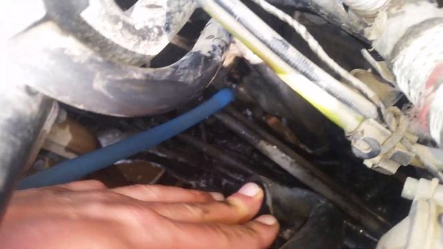 KALORİFER PETEĞİ TEMİZLEME VE RADYATÖR TEMİZLİĞİ смотреть онлайн