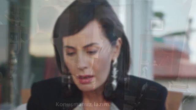 ADIM FARAH Capitulo 23 El Fendi De Farah Derrotó A Behnam