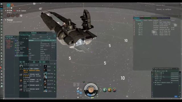 Прямая трансляция пользователя ZEAl kivi смотреть онлайн